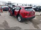 Nissan Rogue Sv Image 16