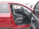 Nissan Rogue Sv Image 4
