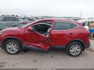 Nissan Rogue Sv Image 3