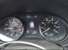 Nissan Rogue Sv Image 9