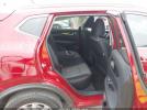 Nissan Rogue Sv Image 5