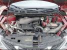 Nissan Rogue Sv Image 6