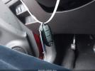 Nissan Rogue Sv Image 8