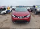 Nissan Rogue Sv Image 15