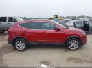 Nissan Rogue Sv Image 7