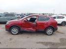 Nissan Rogue Sv Image 11
