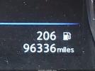 Nissan Rogue Sv Image 12