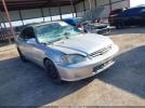 Honda Civic Ex Image 1