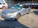 Honda Civic Ex Image 4