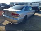Honda Civic Ex Image 15