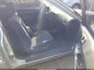 Honda Civic Ex Image 3