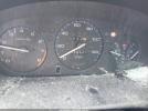 Honda Civic Ex Image 11