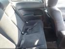 Honda Civic Ex Image 8