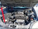 Honda Civic Ex Image 2
