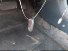 Honda Civic Ex Image 7