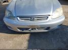 Honda Civic Ex Image 16