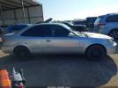 Honda Civic Ex Image 9