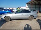 Honda Civic Ex Image 12