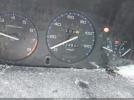 Honda Civic Ex Image 13
