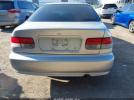 Honda Civic Ex Image 14