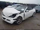 Mercedes-Benz E-Class Image 4