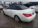 Mercedes-Benz E-Class Image 14