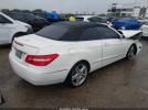 Mercedes-Benz E-Class Image 2