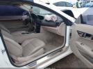 Mercedes-Benz E-Class Image 3
