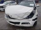 Mercedes-Benz E-Class Image 7
