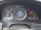 Mercedes-Benz E-Class Image 9