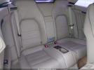 Mercedes-Benz E-Class Image 6