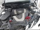 Mercedes-Benz E-Class Image 16