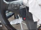 Mercedes-Benz E-Class Image 5