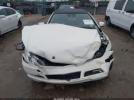 Mercedes-Benz E-Class Image 11