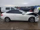 Mercedes-Benz E-Class Image 15