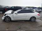 Mercedes-Benz E-Class Image 13