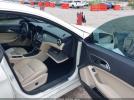 Mercedes-Benz Cla-class Image 2