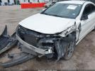 Mercedes-Benz Cla-class Image 5