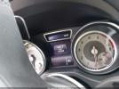 Mercedes-Benz Cla-class Image 6