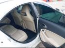 Mercedes-Benz Cla-class Image 9