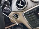 Mercedes-Benz Cla-class Image 3