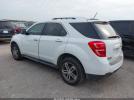 Chevrolet Equinox Premier Image 13