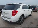 Chevrolet Equinox Premier Image 12