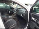 Chevrolet Equinox Premier Image 5