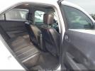 Chevrolet Equinox Premier Image 7