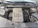 Chevrolet Equinox Premier Image 10