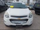 Chevrolet Equinox Premier Image 2
