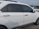 Chevrolet Equinox Premier Image 8