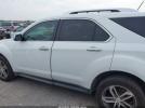 Chevrolet Equinox Premier Image 9
