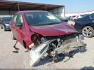 Nissan Versa 1.6 Sv Image 1